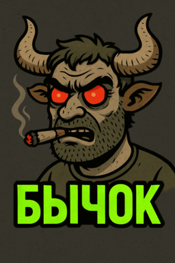 BYCHOK Token
